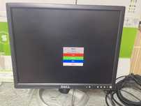 Monitor Dell 20”
