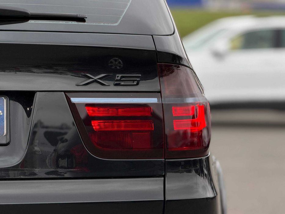 Avtoreal_kr BMW X5 E70