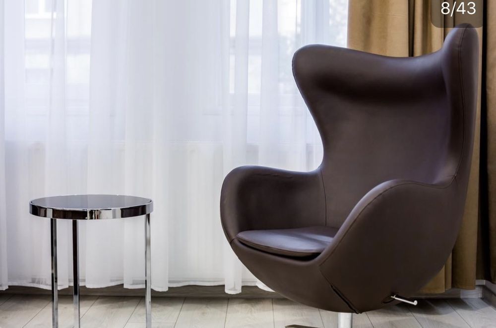 вул. Куліша 15/Оренда житла Подобово 2-кімнатна квартира/для 4 осіб