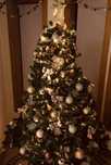 Arvore de Natal 1,60