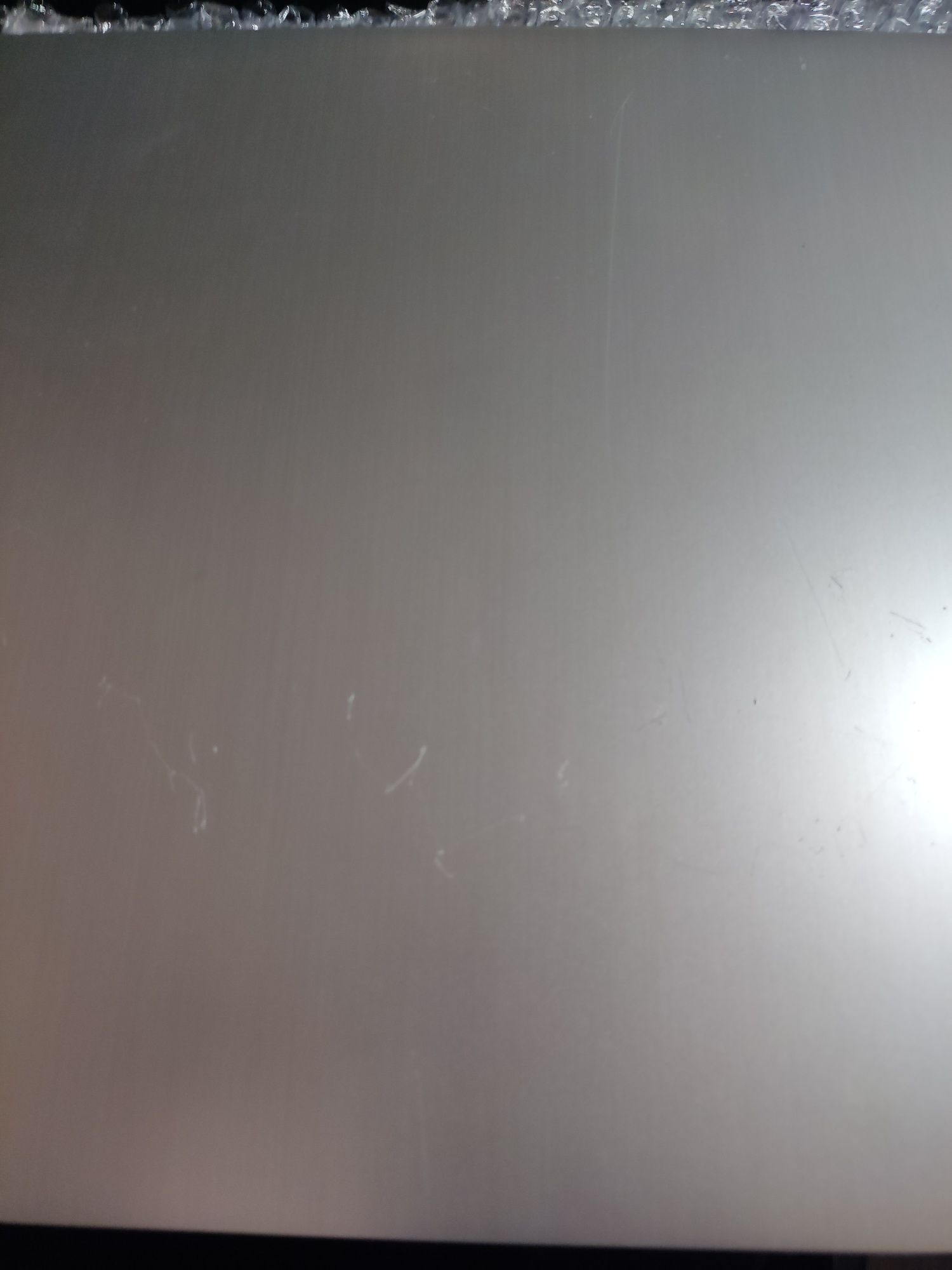 Lenovo ideapad 3 15iml05