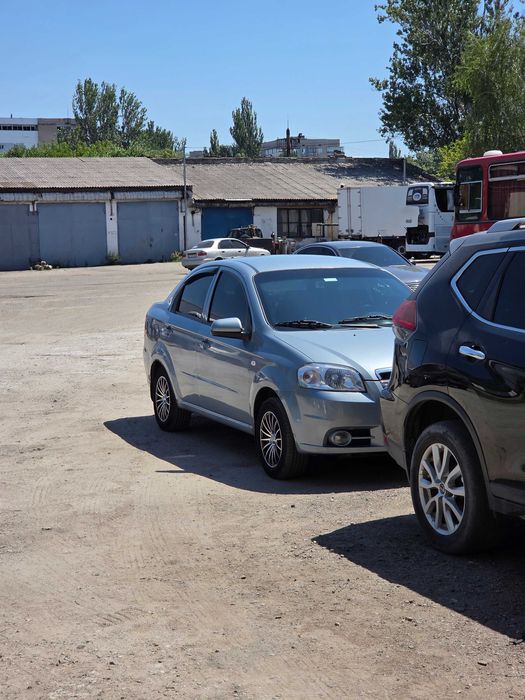 Продам диски ZW 393 (R14 4x100)