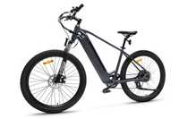 Nowy rower elektryczny HOVSCO A5 27,5”