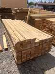Tarcica sosnowa 45x115