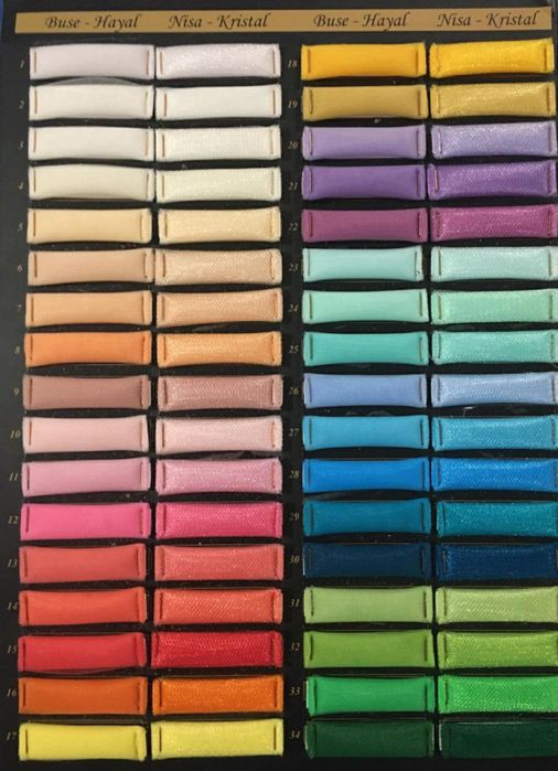 Євросітка. Тканина Єврофатин м'який . Гурт 39.5 грн/м.Роздріб 70 грн/м