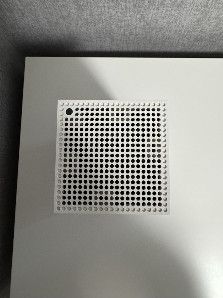 Роутер Маршрутизатор LINKSYS VELOP MX4200 WiFi 6 AX4200