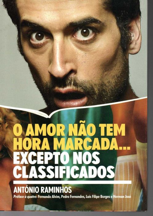 livros lista letra O - O Mundo da Cozinha As Massas, O Perfume, etc