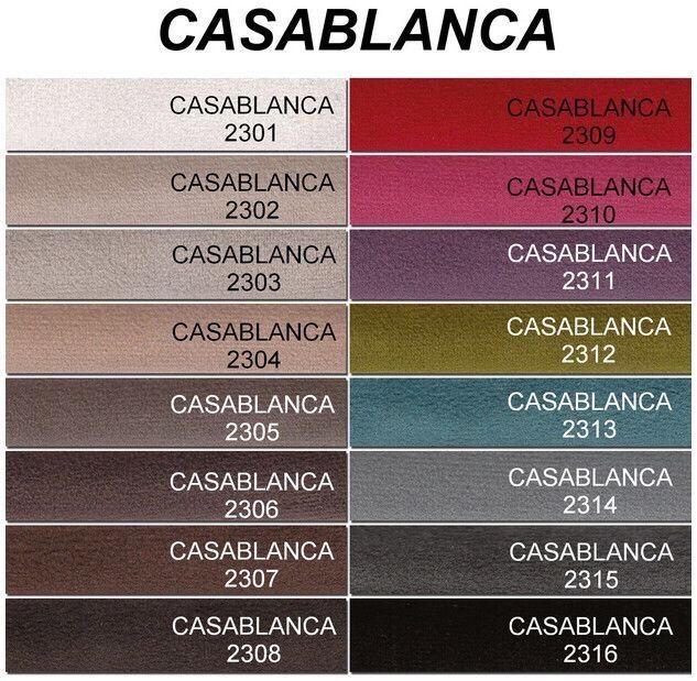 Stół Rozkładany + 6 Krzeseł TANIO! Bogata Oferta Krzeseł i Stołów!