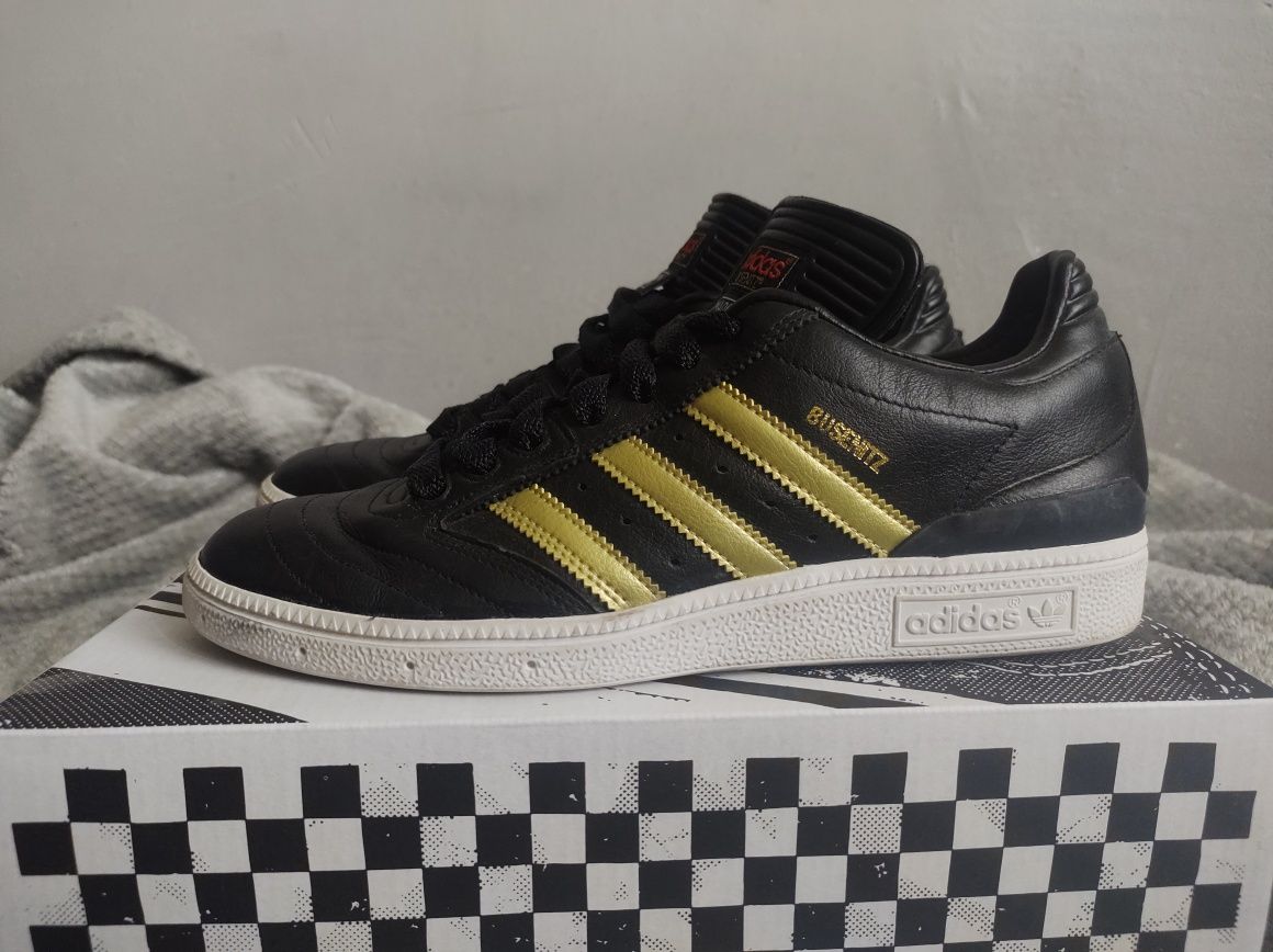 Adidas busenitz 39 1/3