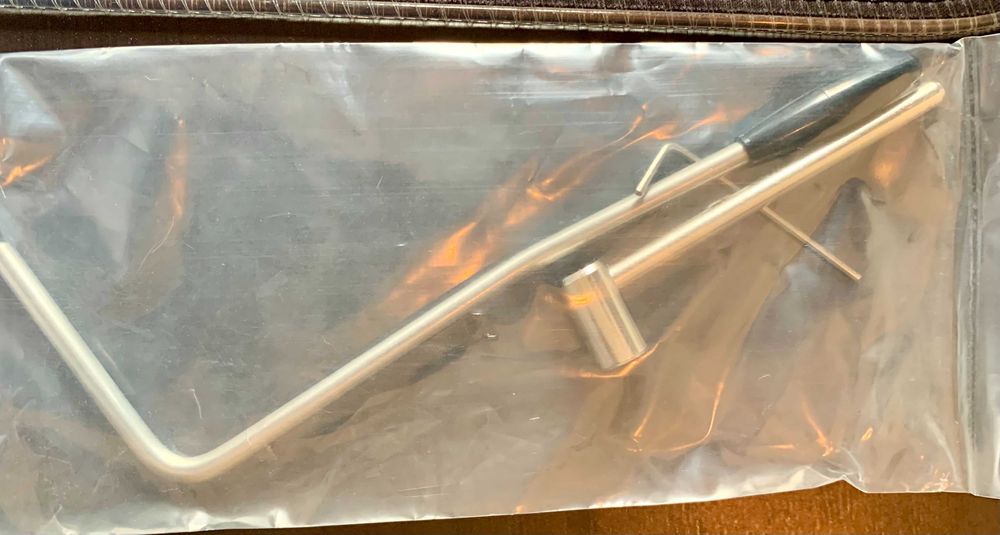 Guitarra PRS Se NF3 nunca usada, igual a nova.