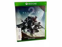 Gra Xbox One Destiny 2 | Wersja francuska |