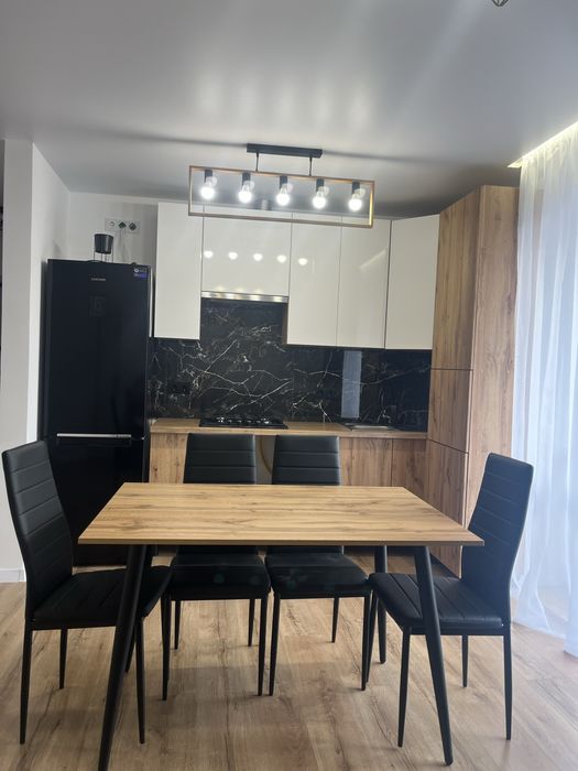 Оренда квартири вул Корольова