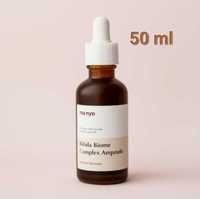 Сыворотка с лизатом бифидобактерий Manyo Bifida Biome Complex Ampoule