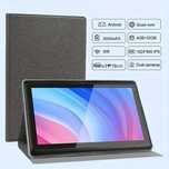 7-дюймовий планшет ATMPC IT-701A, 2GB RAM, 32GB ROM