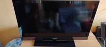 Sony bravia 32 cale
