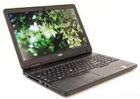 Ноутбук Dell Latitude E5540