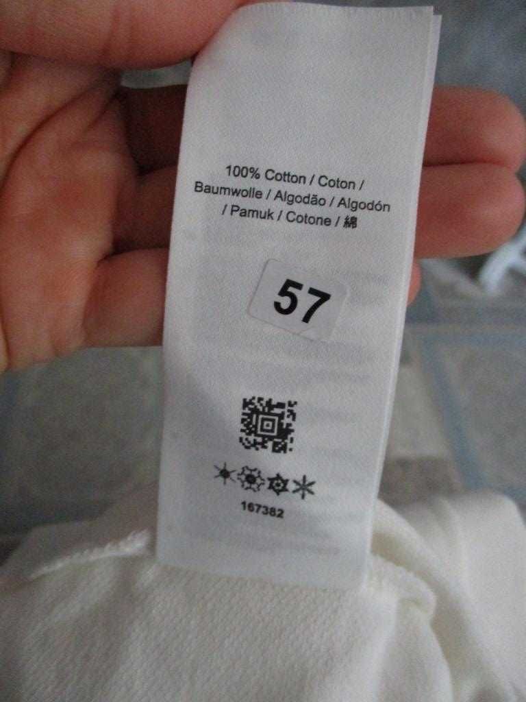 Fred Perry  платье сукня