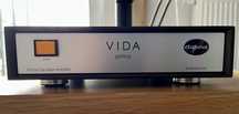 Aurorasound VIDA Prima przedwzmacniacz gramofonowy MM/MC