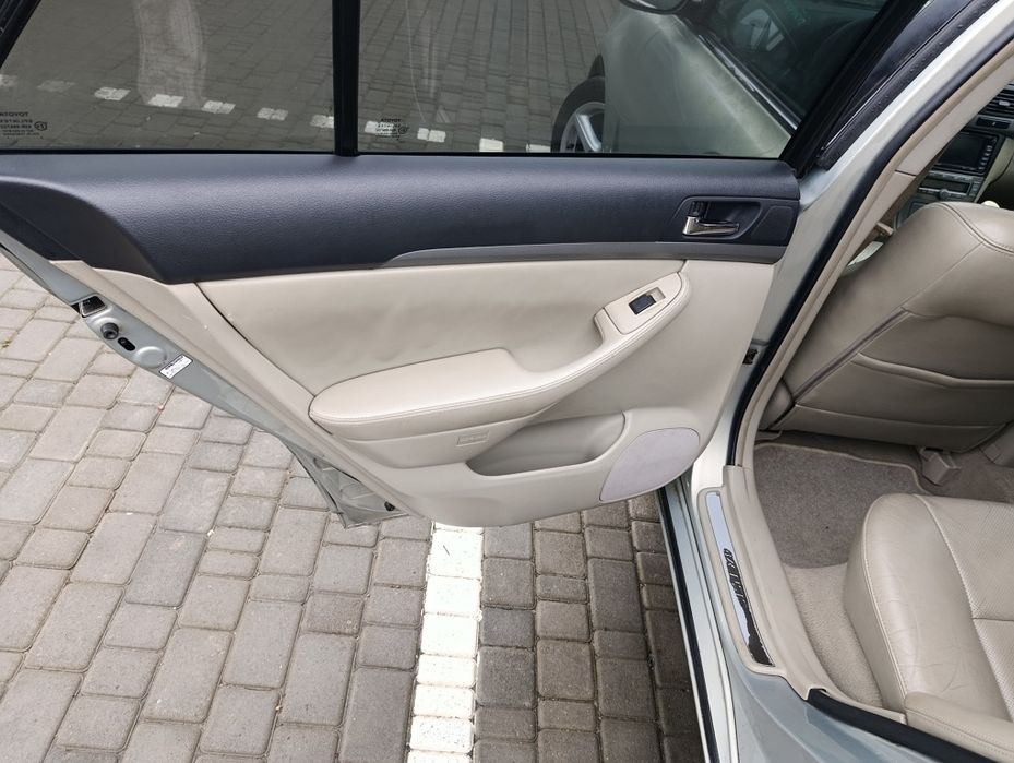 Авто для Військових. Стан супер