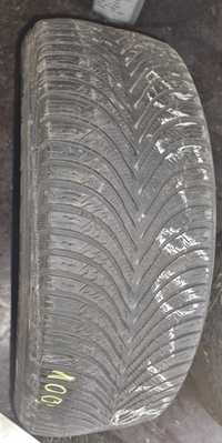 215/60R16 Michelin Alpin 5 Zima 1 sztuka