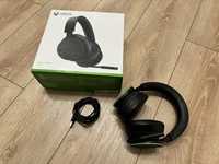 Oryginalny Wireless Headset Microsoft Xbox One Xbox Series S Series X