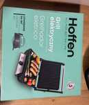 Hoffen grill elektryczny 2000w