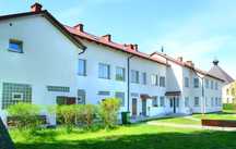 USTKA -wczasy wyżywienie, apartamenty, domki, noclegi, Weekend,grupy