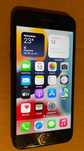 iPhone 7  model A1778