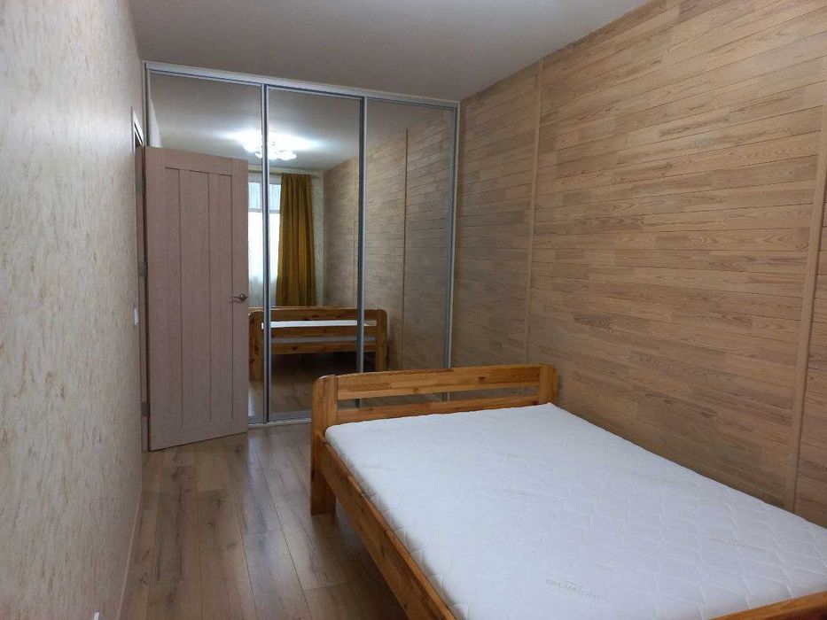 здам 2 кімнатну Виноградар.Подільський район