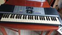 Keyboard organy Profi Music PM65