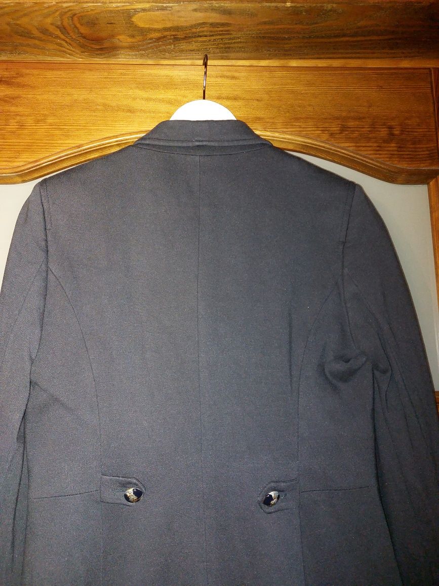 Marynarka Massimo Dutti L