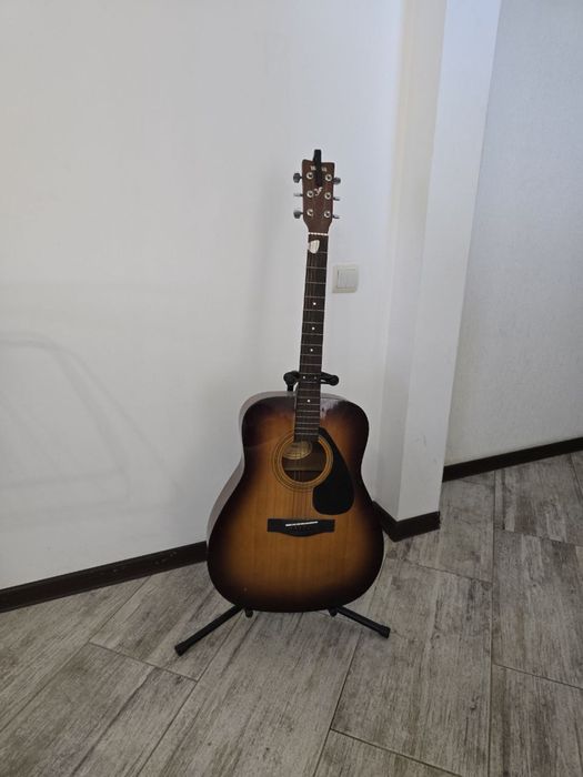 Гітара Yamaha F310