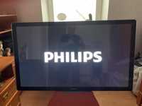 Smart TV Philips 46 inch