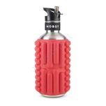 Roller MOBOT BIG BERTHA Red Apple 1,2 L