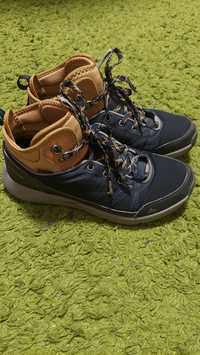 Ботинки Quechua (40)