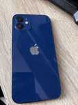 Iphone 12 64 GB STAN IDEALNY