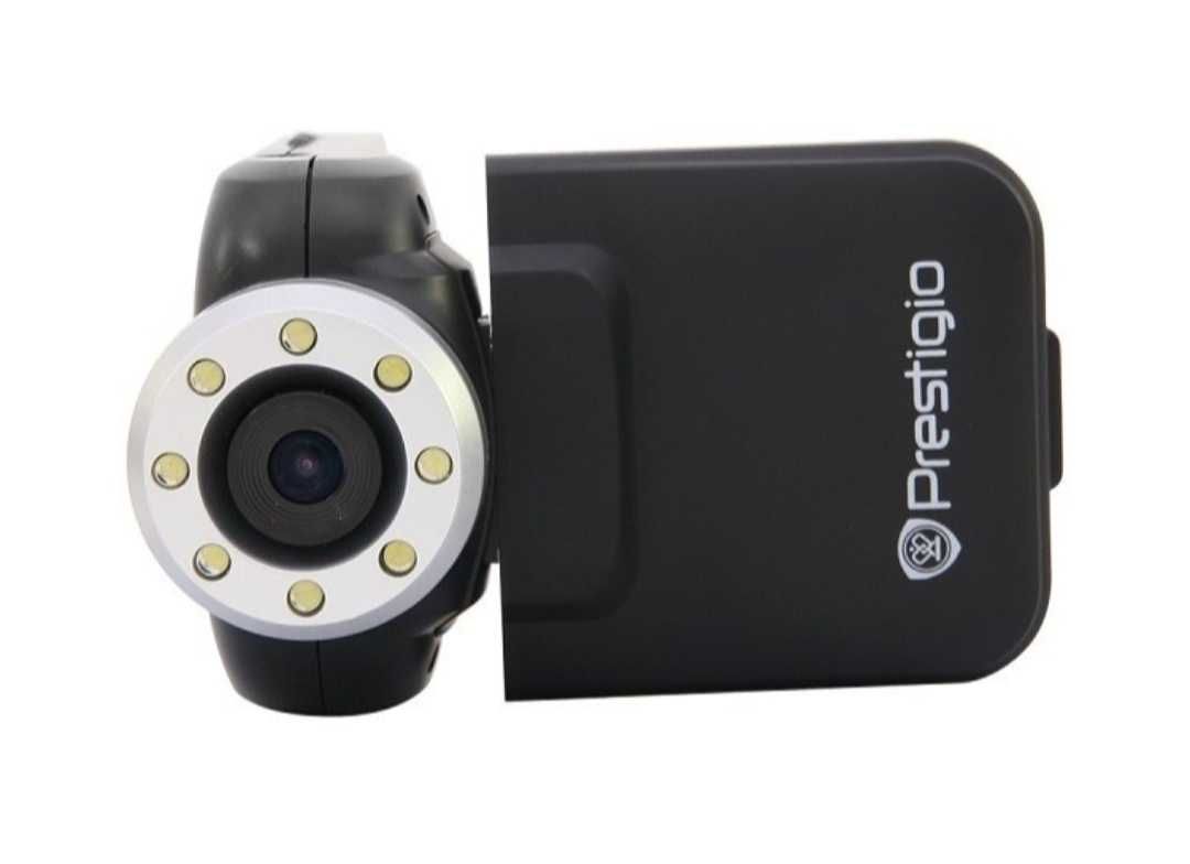 Відеореєстратор Prestigio Roadrunner 310
