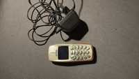 Telefon Nokia 3510i i oryginalna sprawna ładowarka