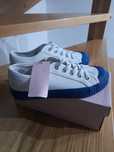 Nowe Trampki Nelli Blu r 34