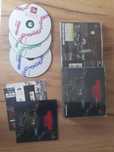 Juggernaut playstation ps1 psx retro ntsc j kolekcjonerski stan