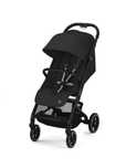 Spacerówka Cybex