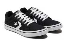 Converse кеды р. 41