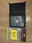 Otter Etui na tablet