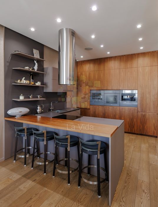 Без % Продаж 4к квартири ЖК Рояль Тавер/Royal Tower/Центр Міста/Taryan