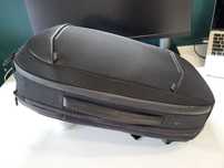 Plecak Gomatic Navigator 15 - 21 L