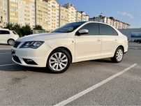 Продається SEAT Toledo