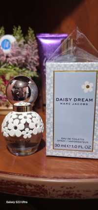 Продам туалету воду Marc Jacobs Daisy dream.