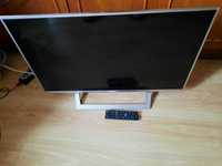 Телевизор LED ( Smart TV }  SONY  32WD757.