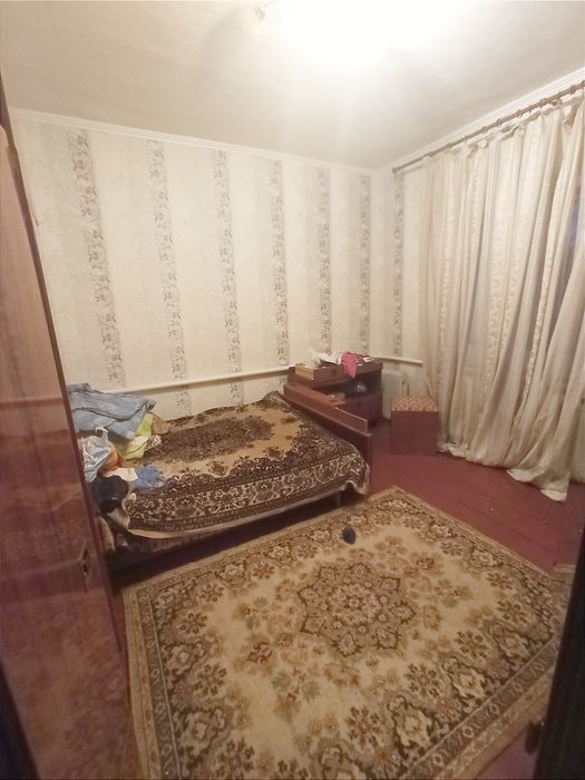 Продам будинок в селі Вороньків Бориспільського району