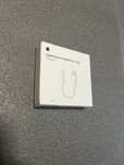 Apple headphone jack adapter